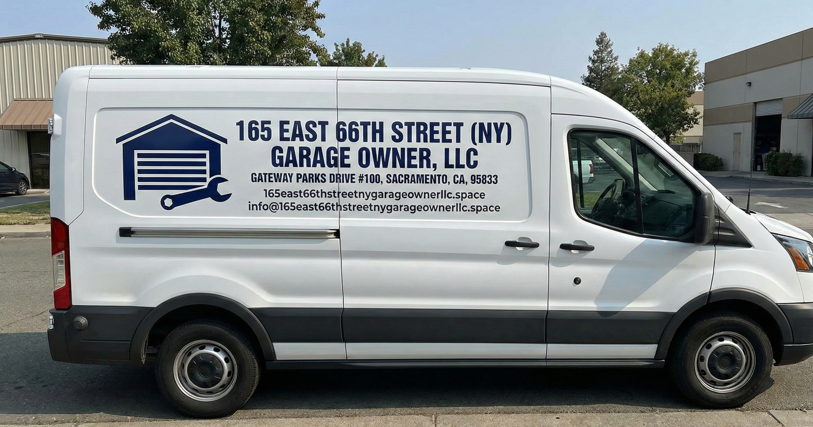 Sacramento Best Team